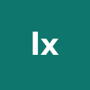 lexaudit